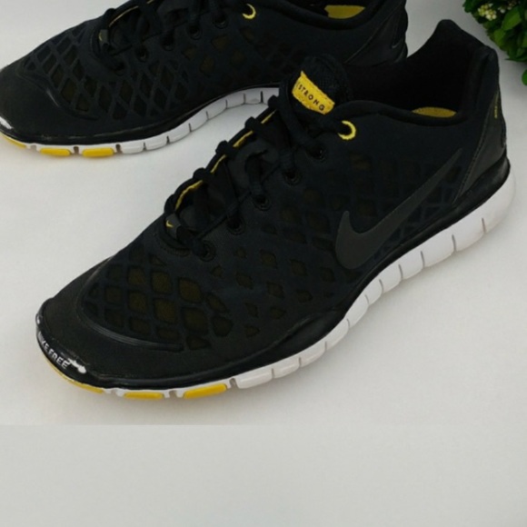 nike free livestrong